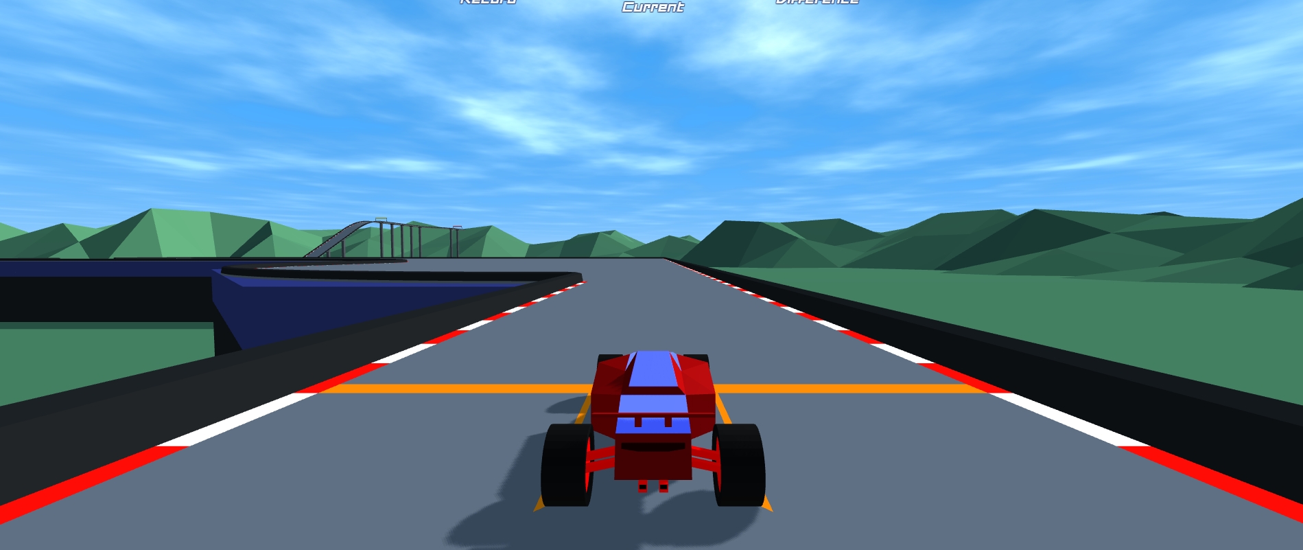 Screenshot 7 9 2025 161353 www.kodub .com