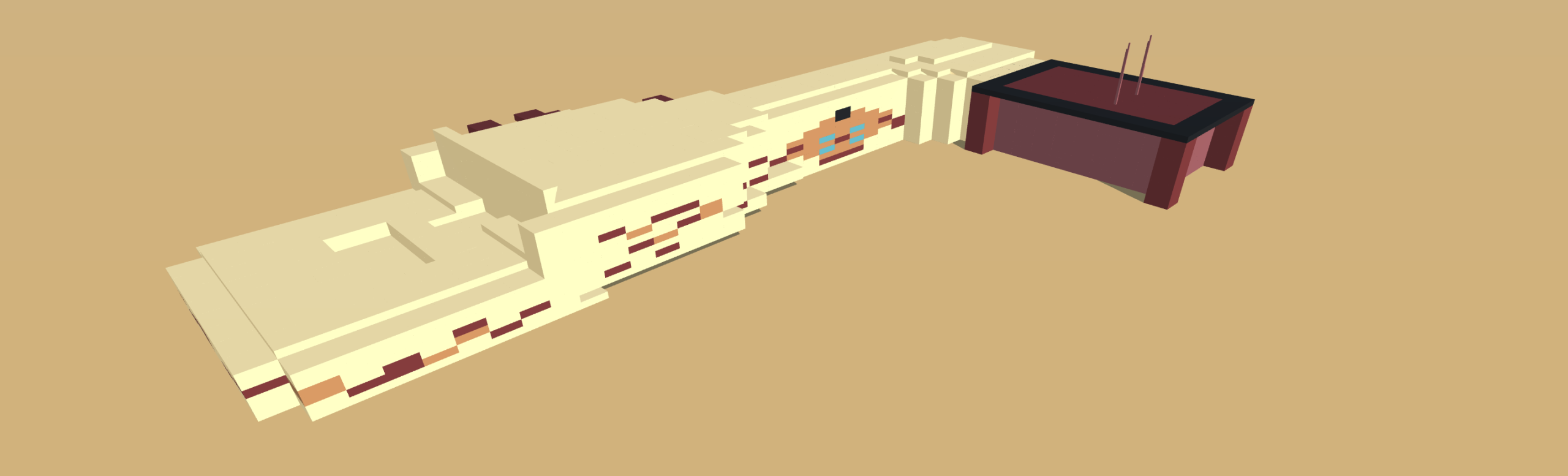 Skaermbillede 2025 09 03 kl. 13.57.41 scaled