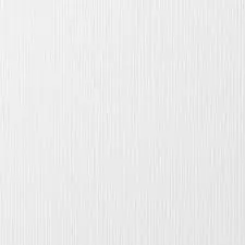 straight lowkey images 1