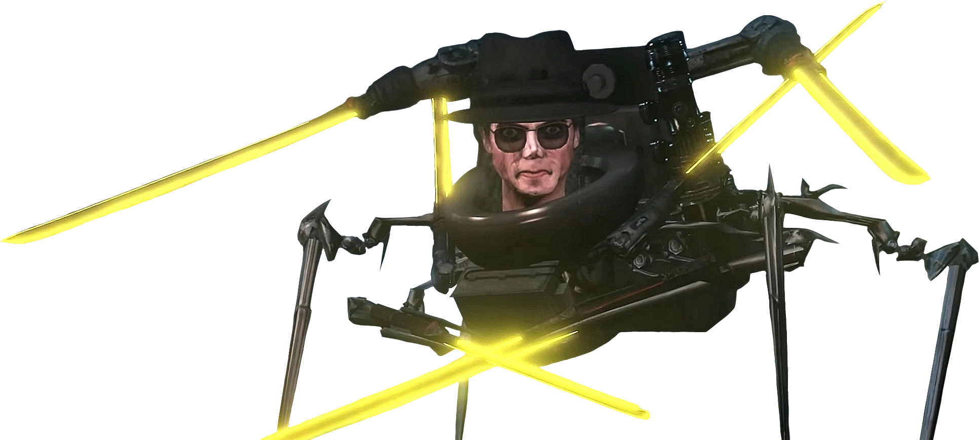 79 MJToiletTransparent