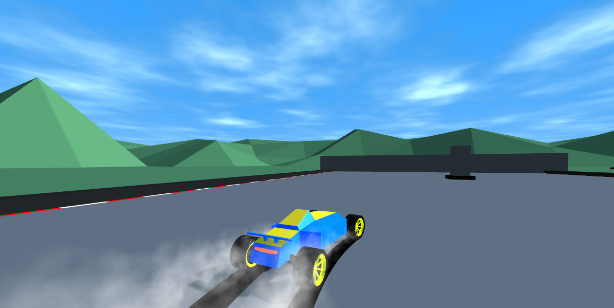 Captura de pantalla 2025 10 15 073007