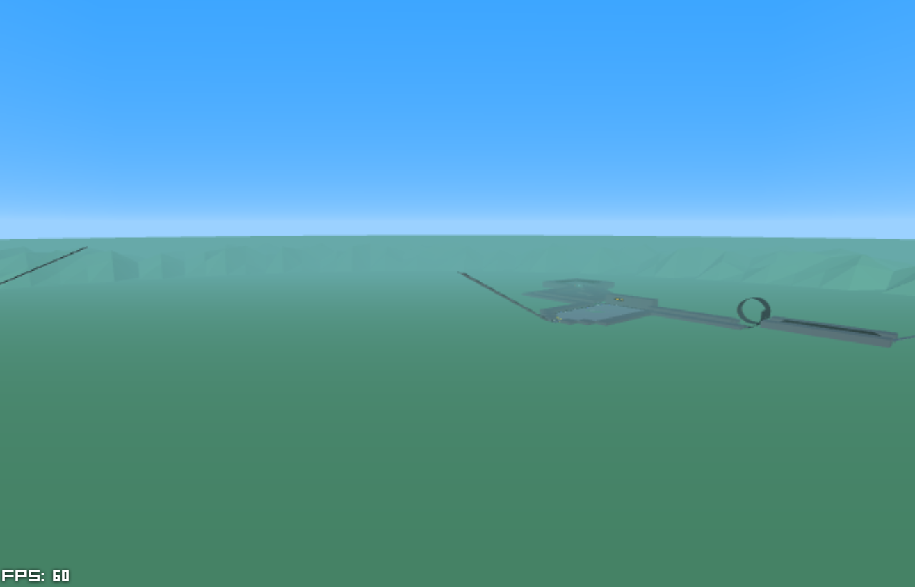 Death jump (Hard) E9541B95 9272 4FB3 889F 93FF80900201