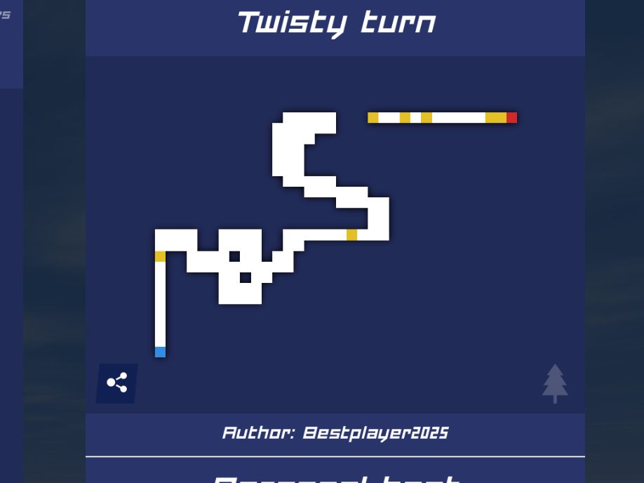 Twisty Turnen IMG 1931