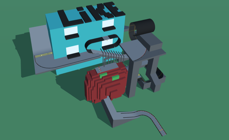 rotten appletrack Schermafbeelding 2025 10 28 143635