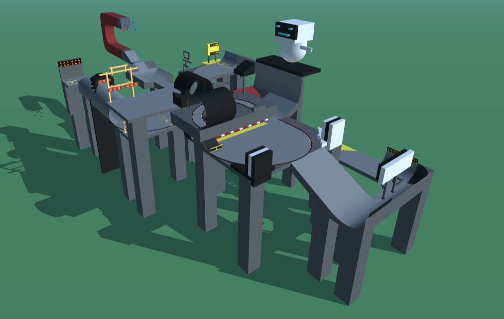 magnetrack Schermafbeelding 2025 10 30 125923