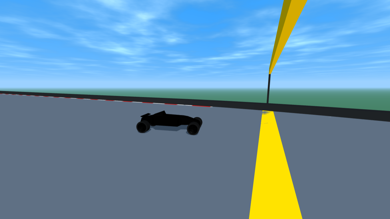 Screenshot 2025 09 30 7.54.23 PM