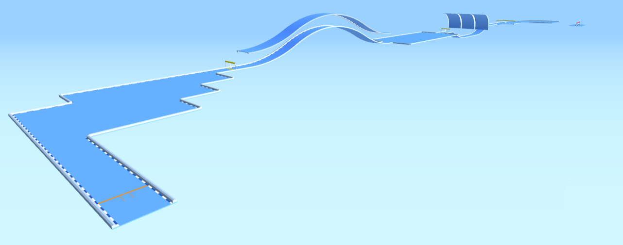 Screenshot 2025 10 01 115425
