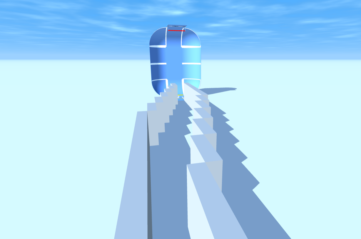 Screenshot 2025 10 01 123021