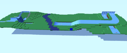 Screenshot 2025 10 01 17.33.47