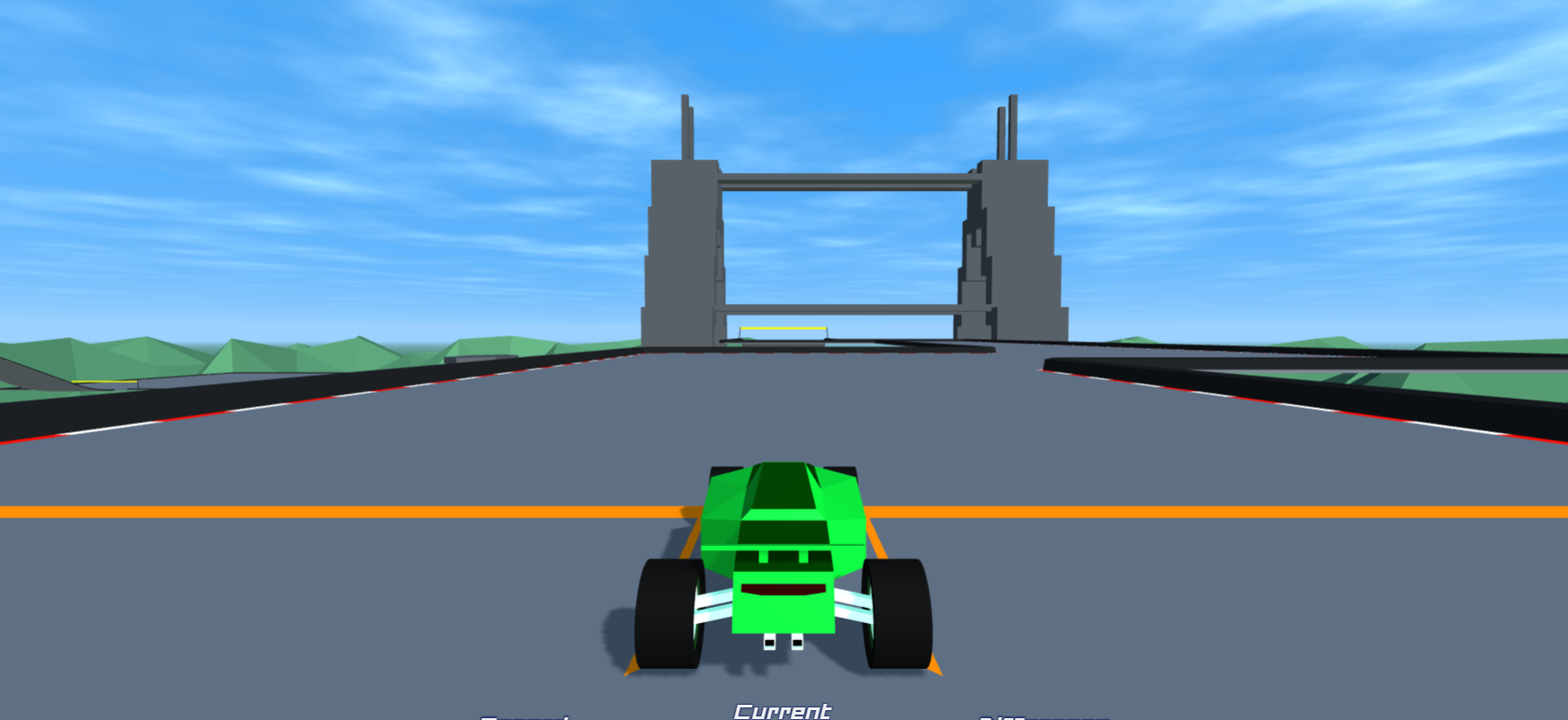 Screenshot 2025 10 02 123031