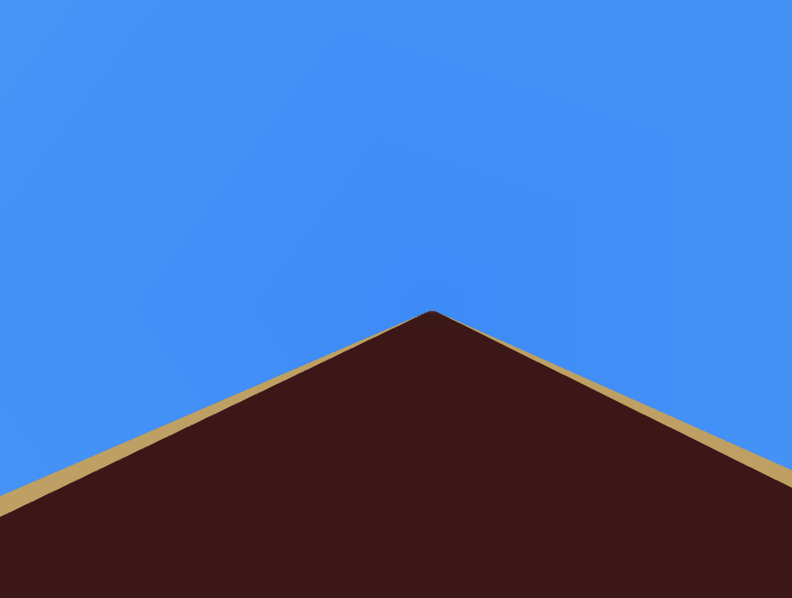 Screenshot 2025 10 02 at 6.52.19 pm