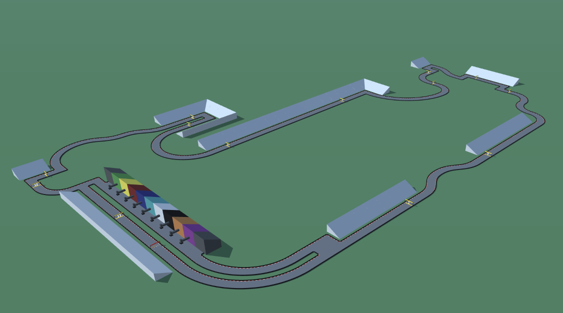 DaZeech67 Intl Autodrome Screenshot 2025 10 06 at 8.26.48 PM
