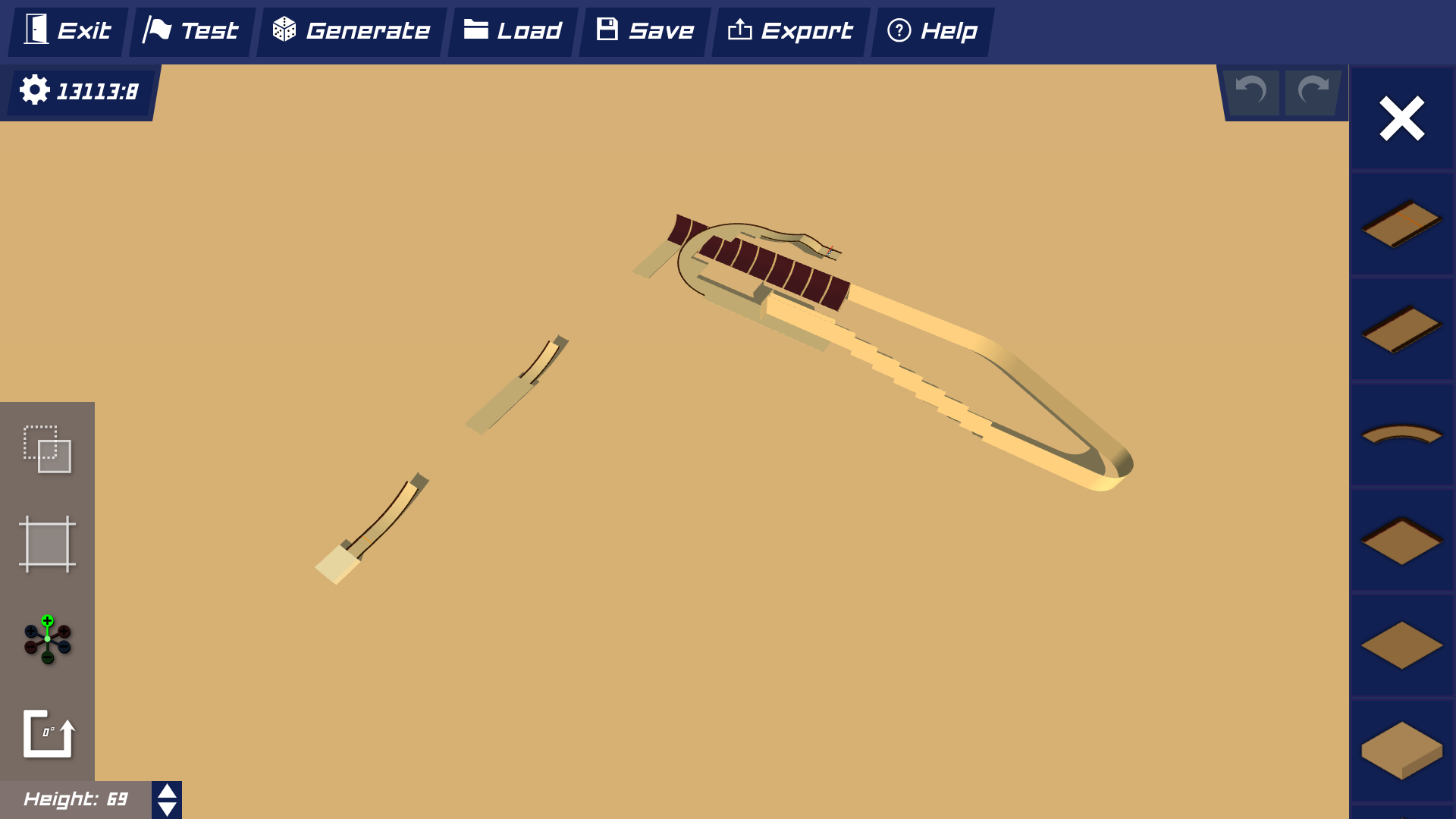 Screenshot 2025 10 09 1.30.52 PM