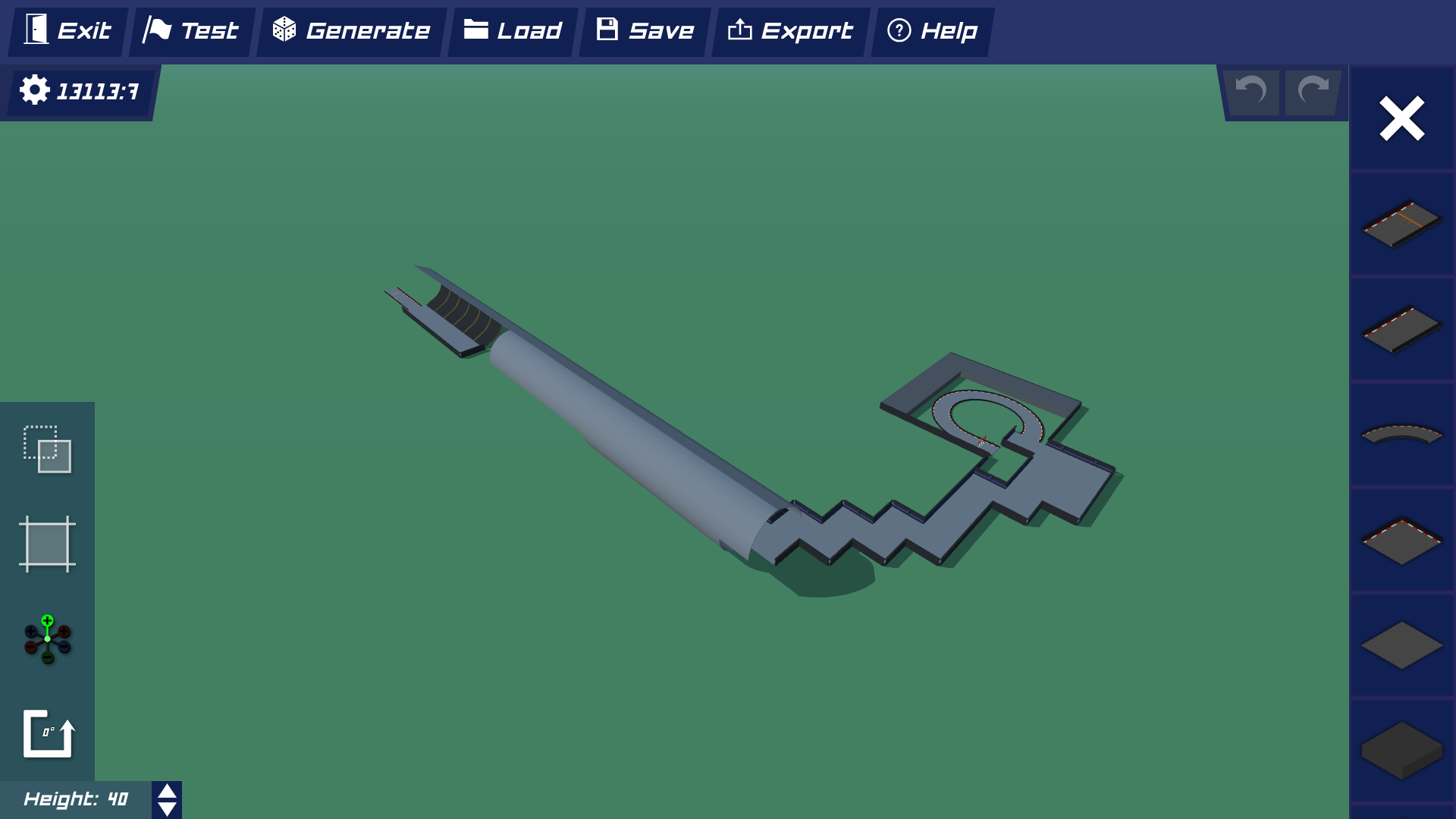 Screenshot 2025 10 09 10.46.29 AM