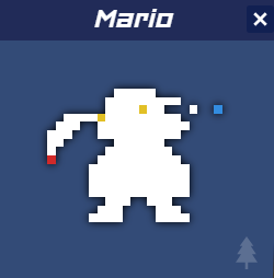 Screenshot 2025 10 09 132926