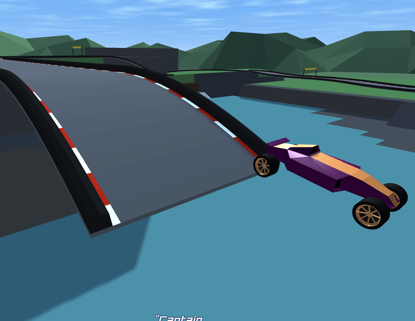 Screenshot 2025 10 09 171850