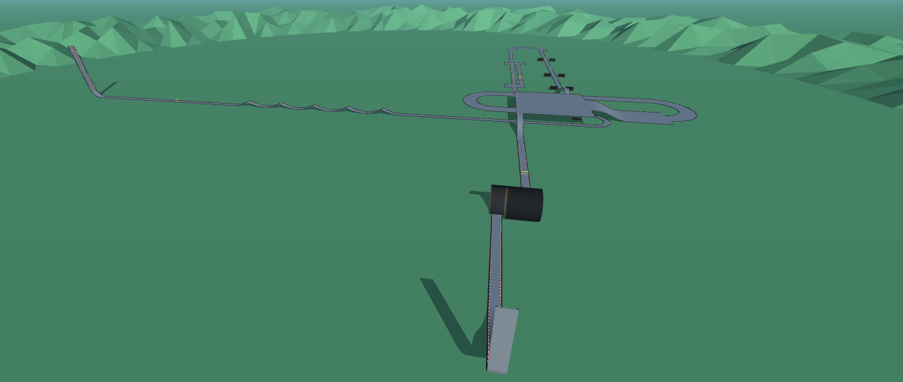 Screenshot 2025 10 09 3.42.35 PM