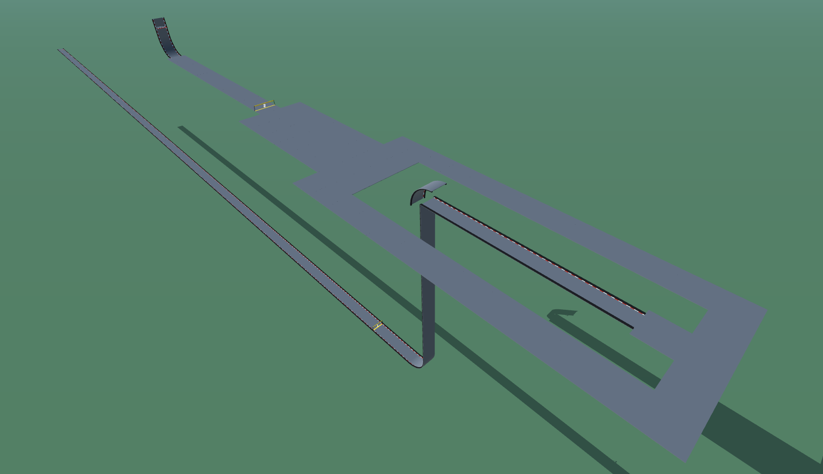 Screenshot 2025 10 09 at 11.10.49