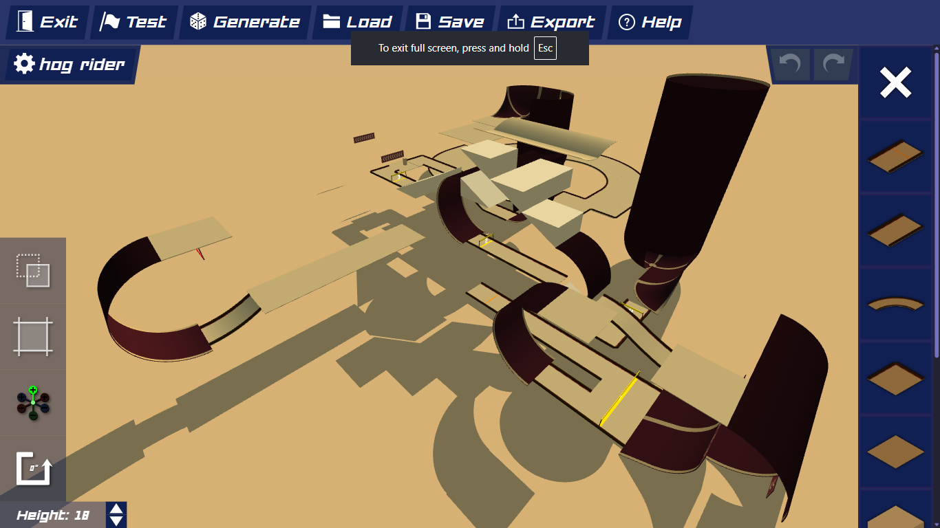 Screenshot 2025 10 10 084222 1