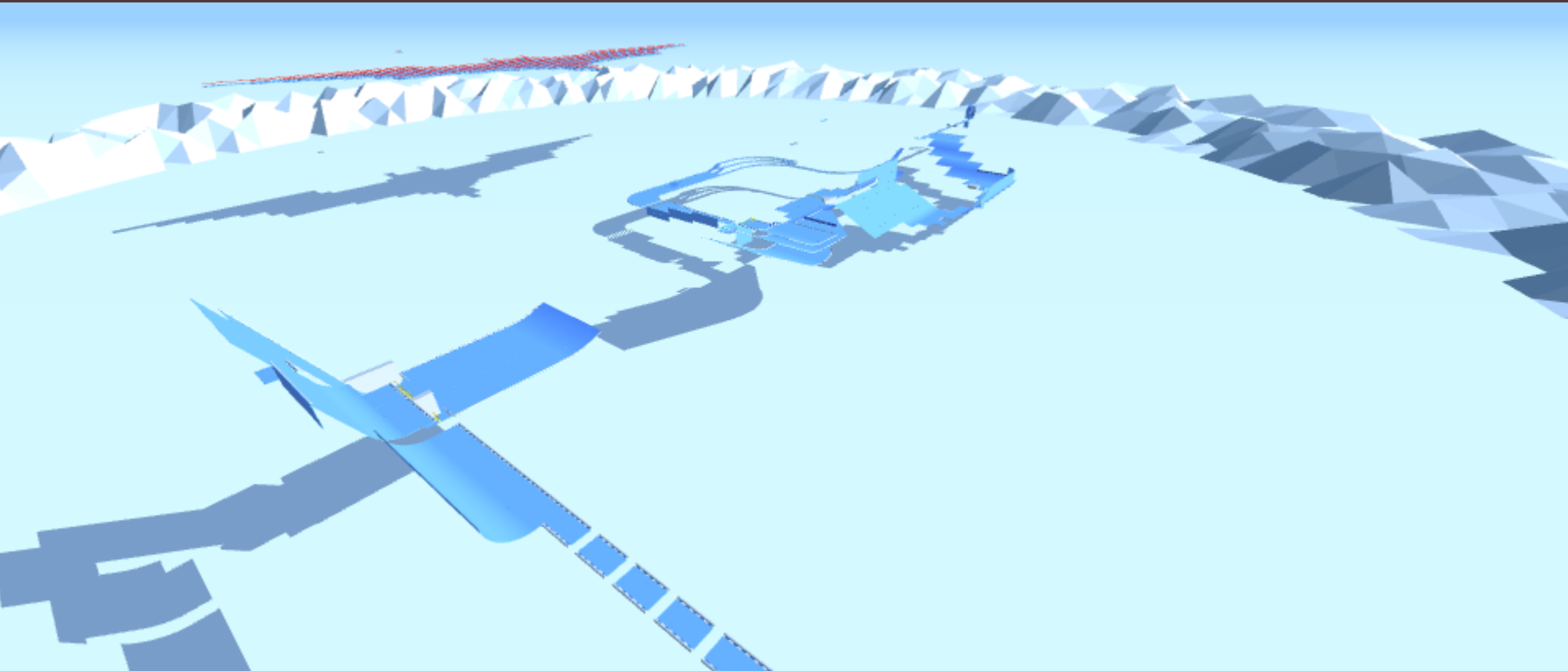 Screenshot 2025 10 10 111416