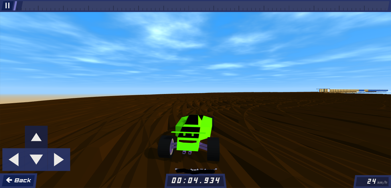 Screenshot 2025 10 11 19.02.13