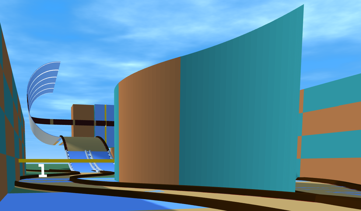 Screenshot 2025 10 12 172500