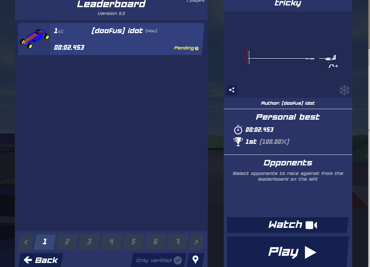 trickytrack Screenshot 2025 10 12 at 05.04.37