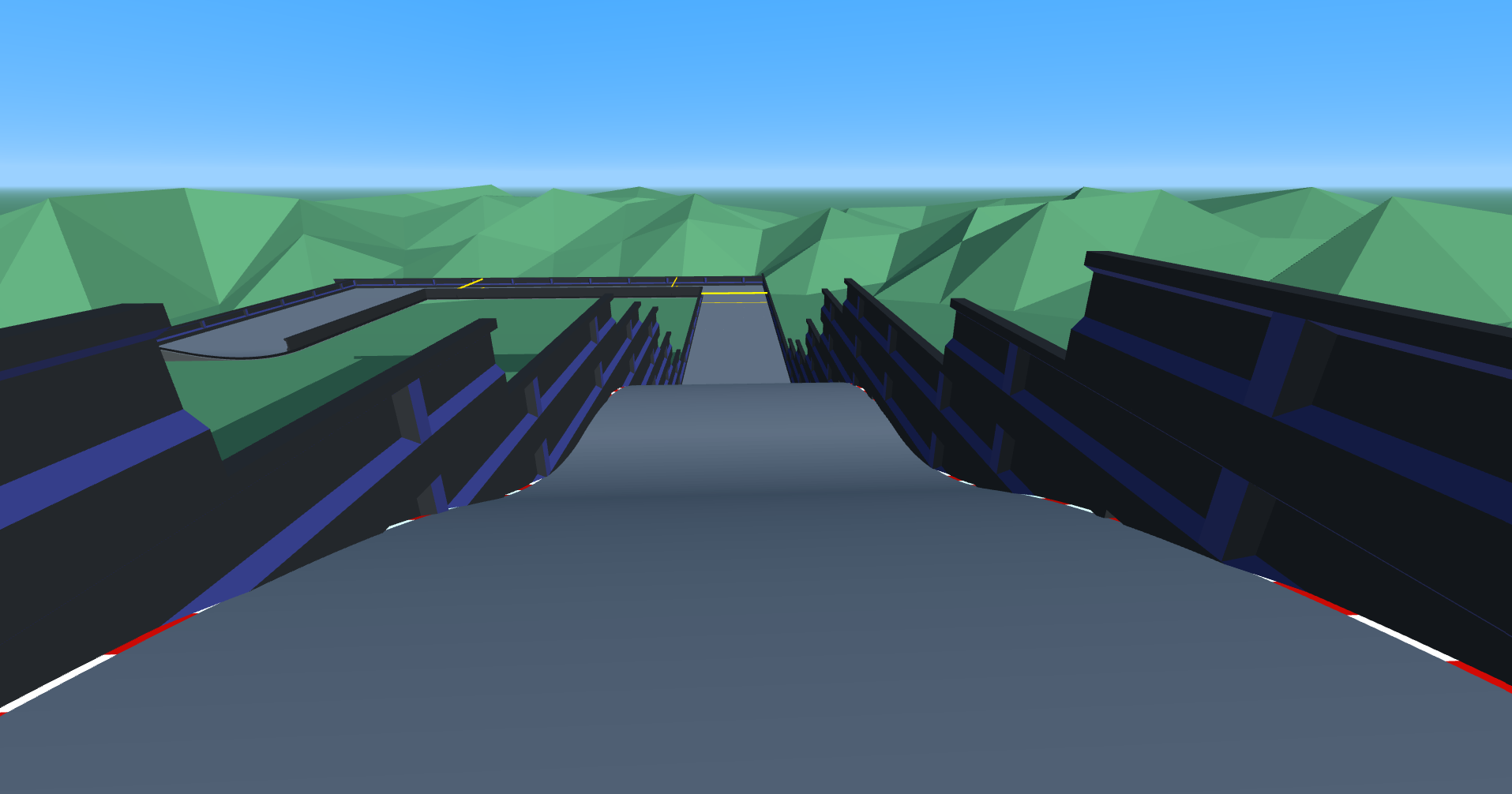 Screenshot 2025 10 13 160628