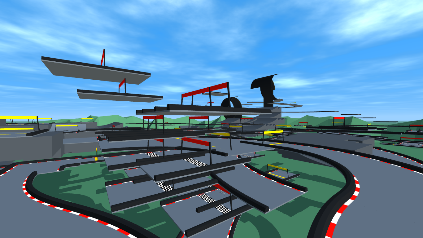 Screenshot 2025 10 13 7.12.51 PM