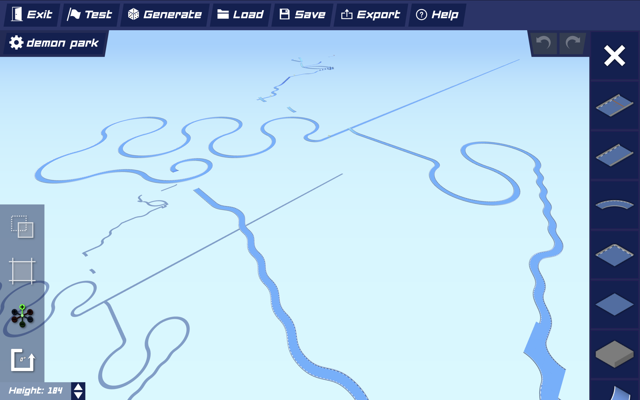 Screenshot 2025 10 13 at 9.07.04 AM scaled