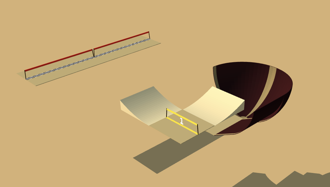 Screenshot 2025 10 14 at 6.54.32 PM