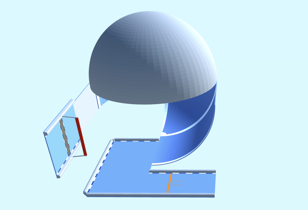 5 seconds to grind Screenshot 2025 10 14 at 7.16.12 PM