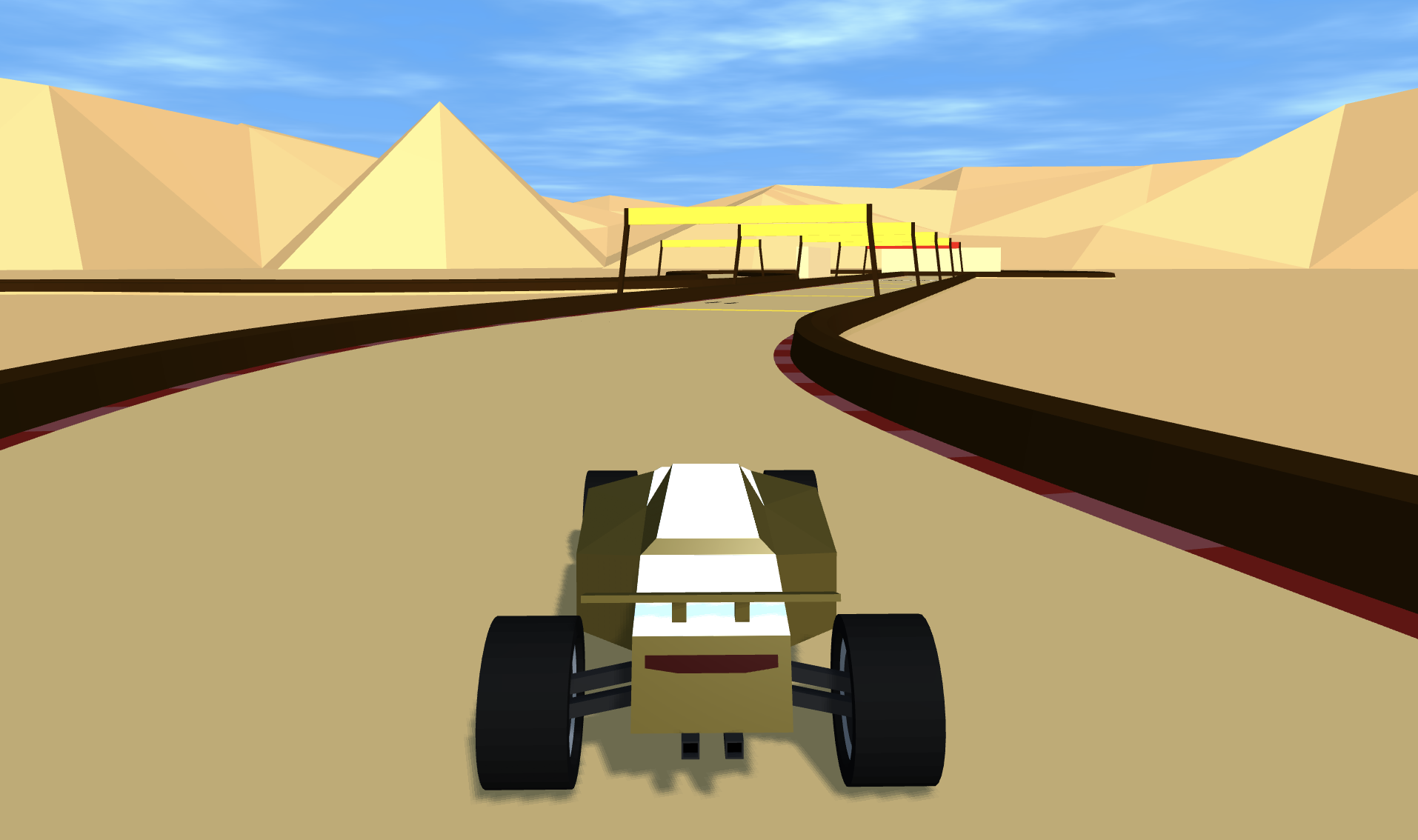 Screenshot 2025 10 15 at 7.46.39 PM