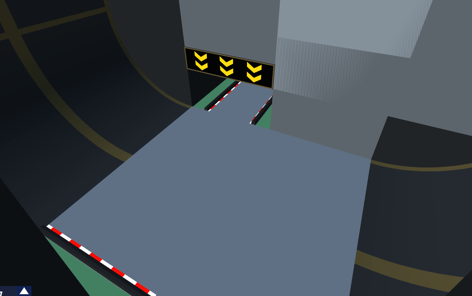 Screenshot 2025 10 16 15.36.05