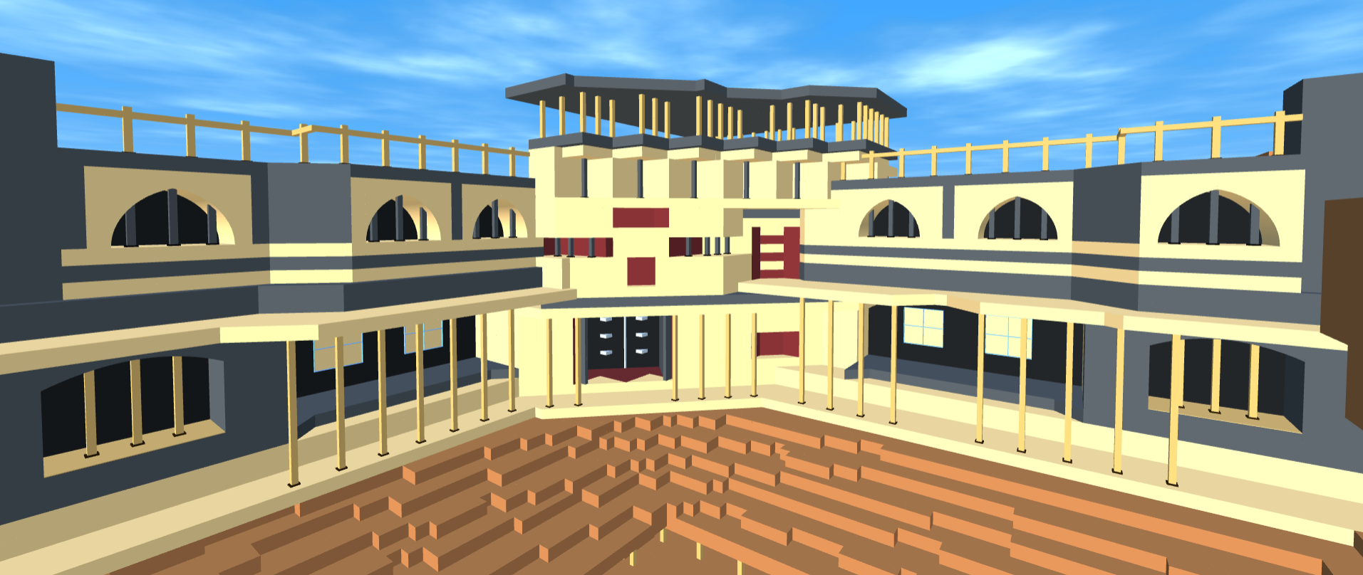 Screenshot 2025 10 17 150814