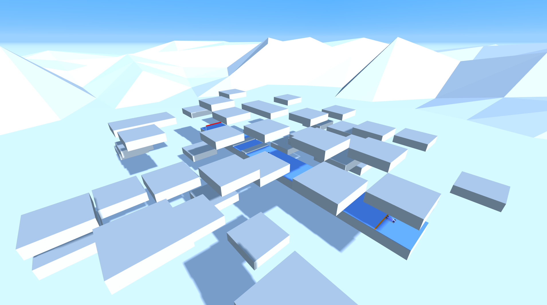 Winter kacky #2 Screenshot 2025 10 17 201933