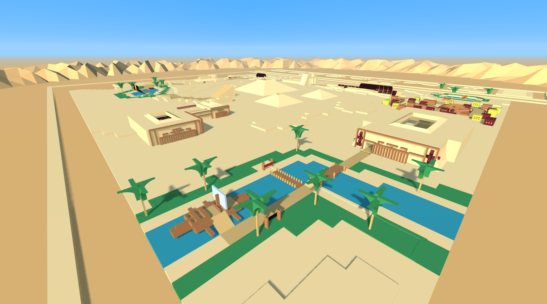 Papayrus Screenshot 2025 10 17 203631