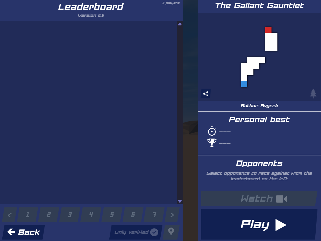 Screenshot 2025 10 18 140028