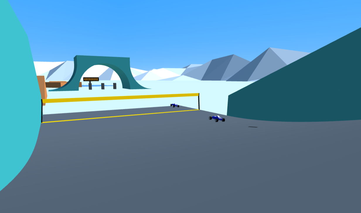 Snowpost -- A Flowtrack Screenshot 2025 10 19 214028