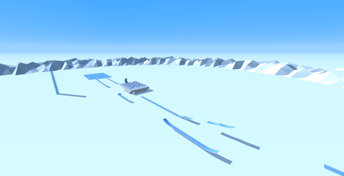 Screenshot 2025 10 19 5.16.53 PM