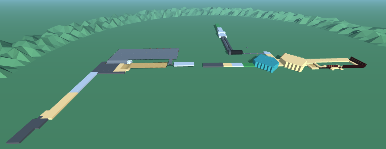 Screenshot 2025 10 20 1.57.21 PM