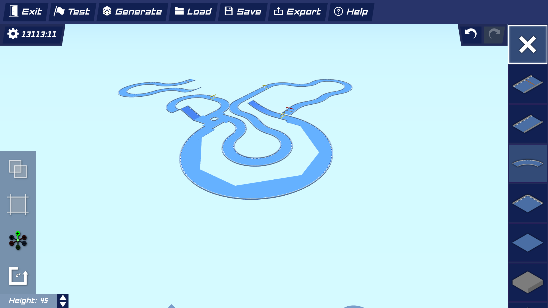 Screenshot 2025 10 20 11.56.23 AM