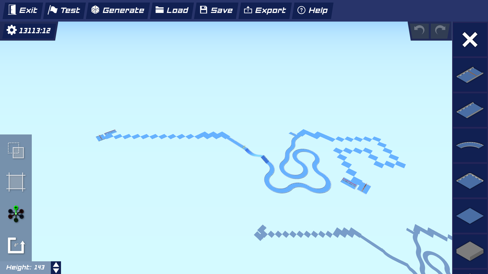 Screenshot 2025 10 20 12.21.02 PM