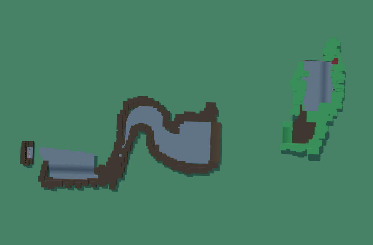 Screenshot 2025 10 20 9.13.43 PM 2