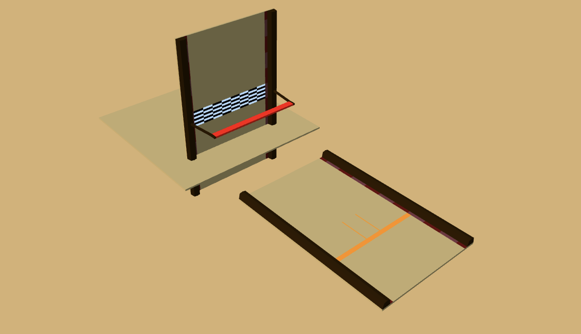 Screenshot 2025 10 20 at 6.57.59 pm