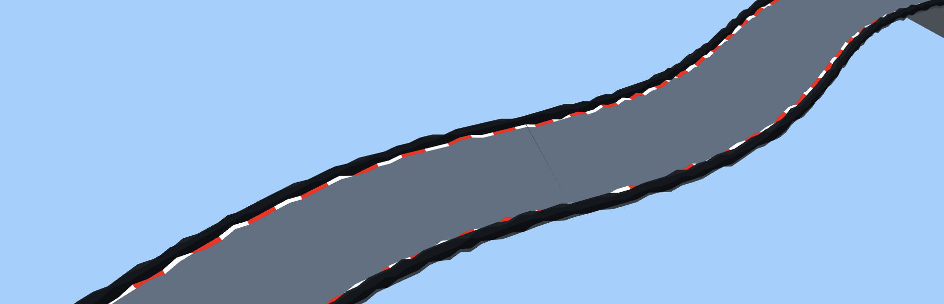 really, really high rn Screenshot 2025 10 20 at 8.11.55 pm