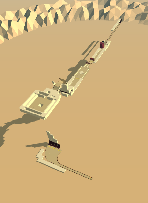 Screenshot 2025 10 21 151556