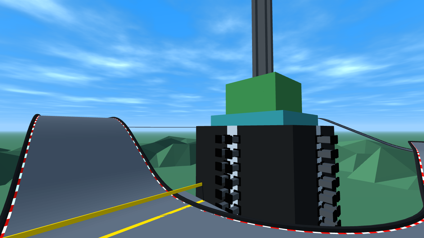 Screenshot 2025 10 23 1.37.31 PM