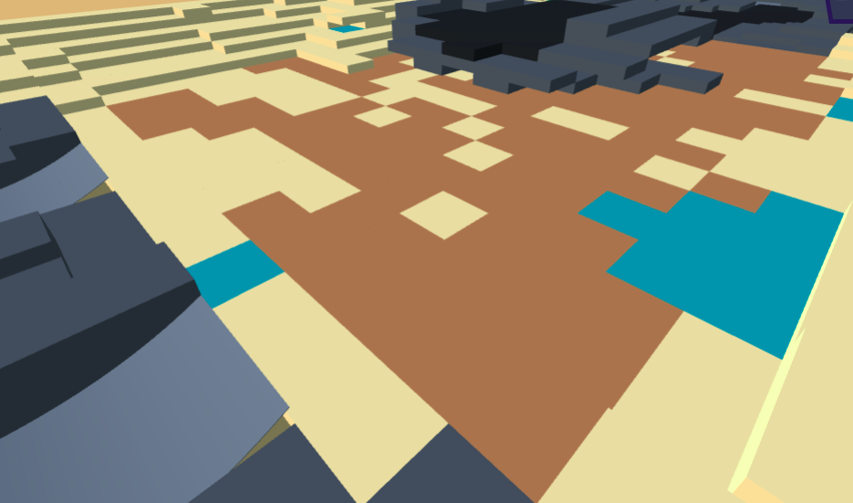 A-N-D Screenshot 2025 10 23 114525