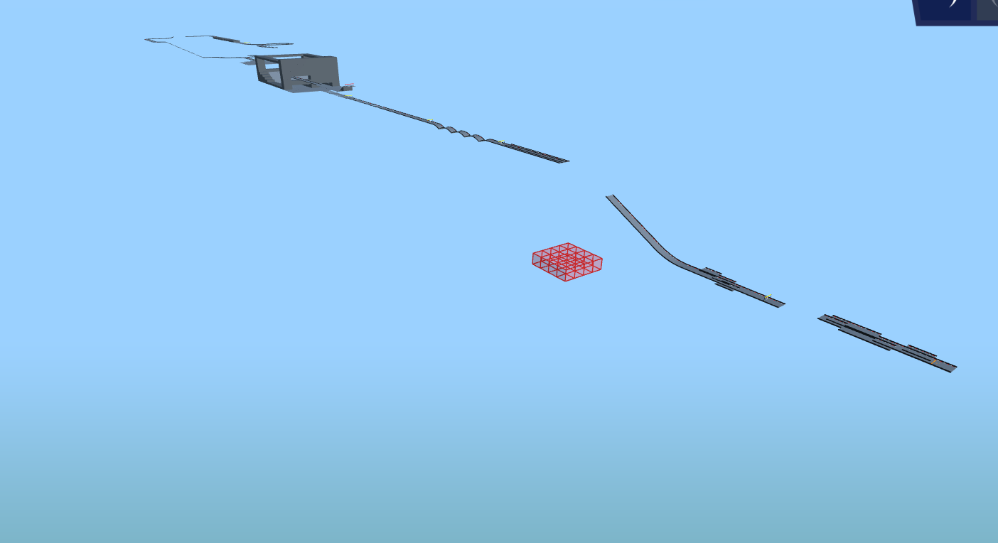 Amazingg Screenshot 2025 10 23 15.04.59